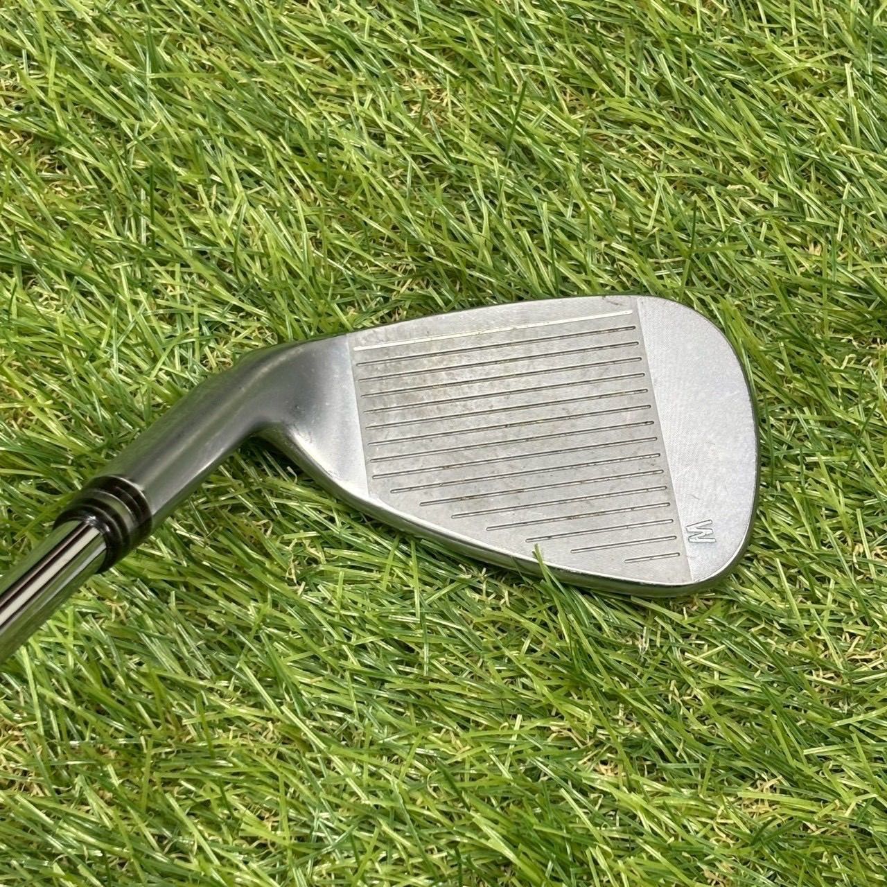 PING G425 W ピッチングウェッジ N.S.PRO 950GH neo FLEX S ピン