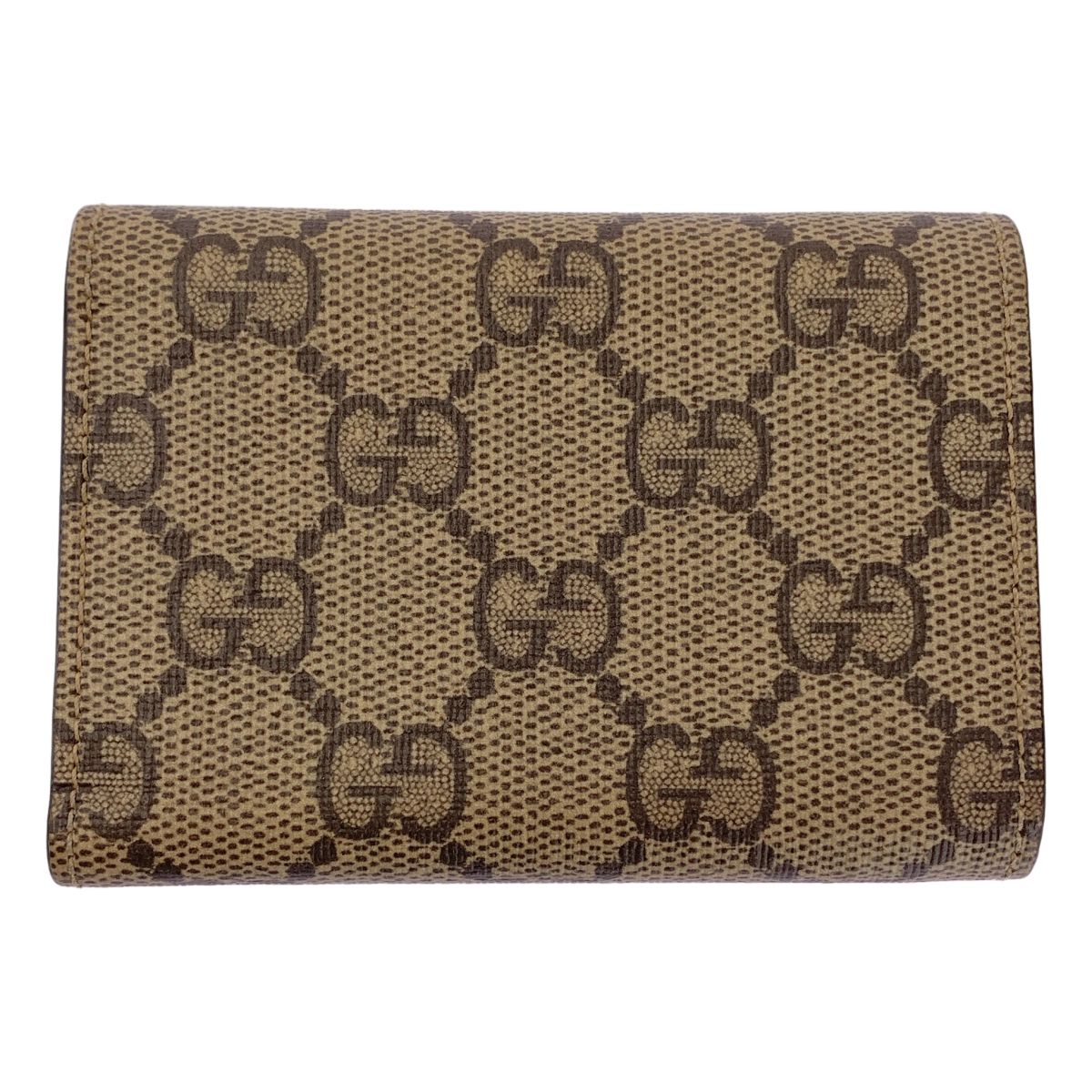 美品】 GUCCI / グッチ | × BALENCIAGA / バレンシアガ / 681704 ザ