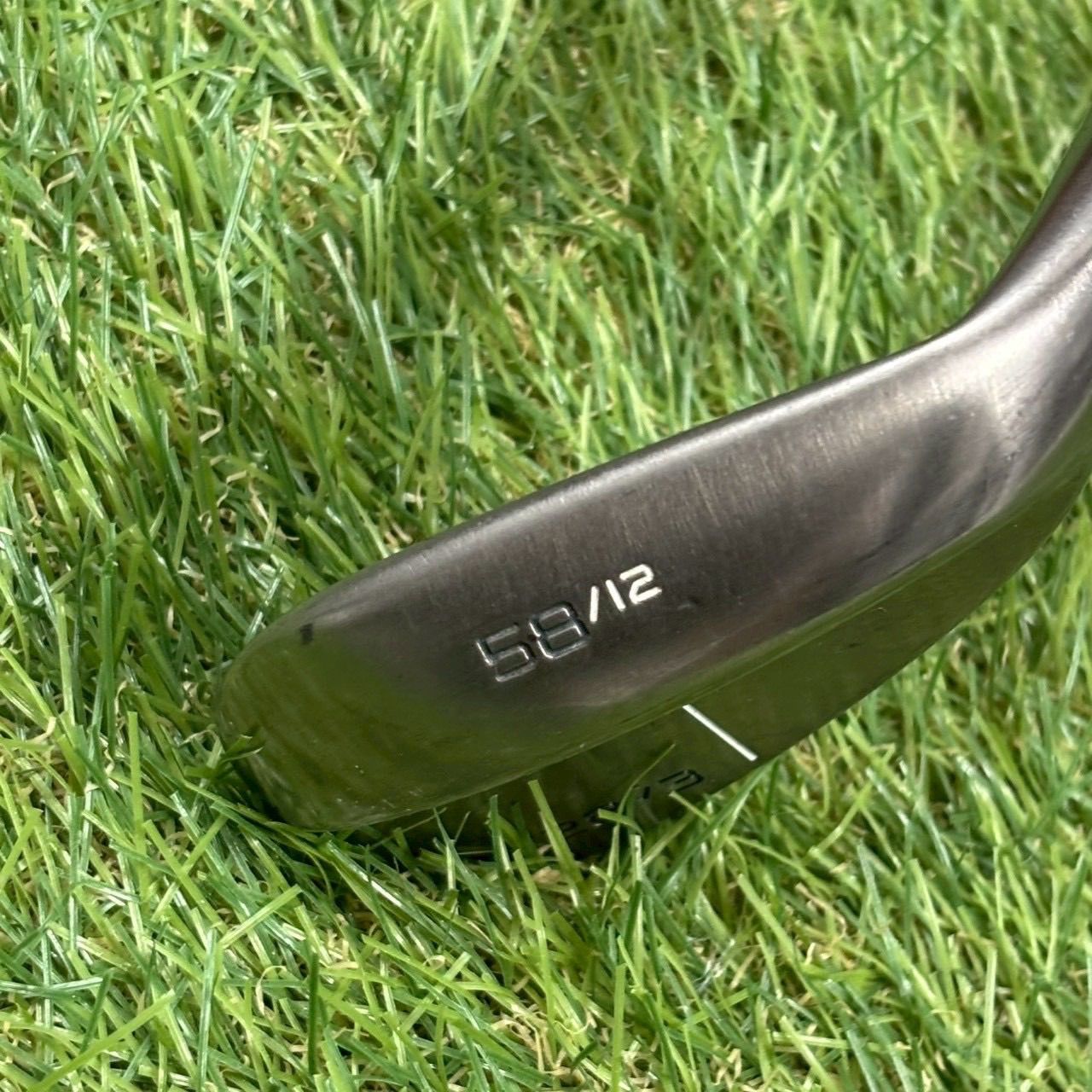 FOURTEEN MT28 V3 58°/12 ウェッジ N.S.PRO 950GH WEDGE FLEX S 