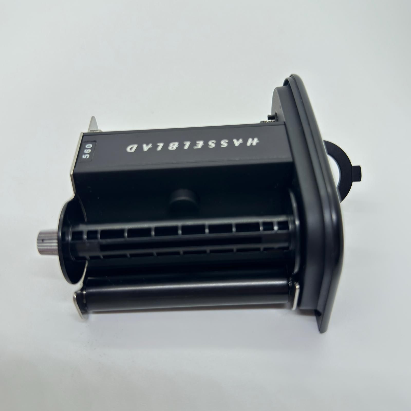 全額返金保証】【最速発送】Hasselblad A16 フィルムバック 美品 動作