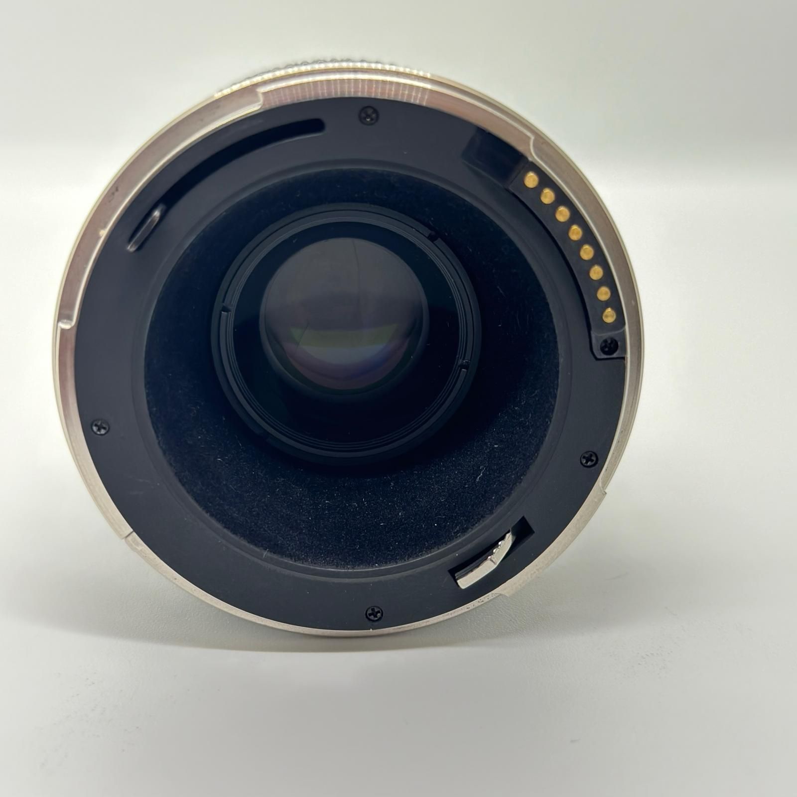 全額返金保証】【最速発送】Mamiya N 80mm f4L 動作確認済 - メルカリ