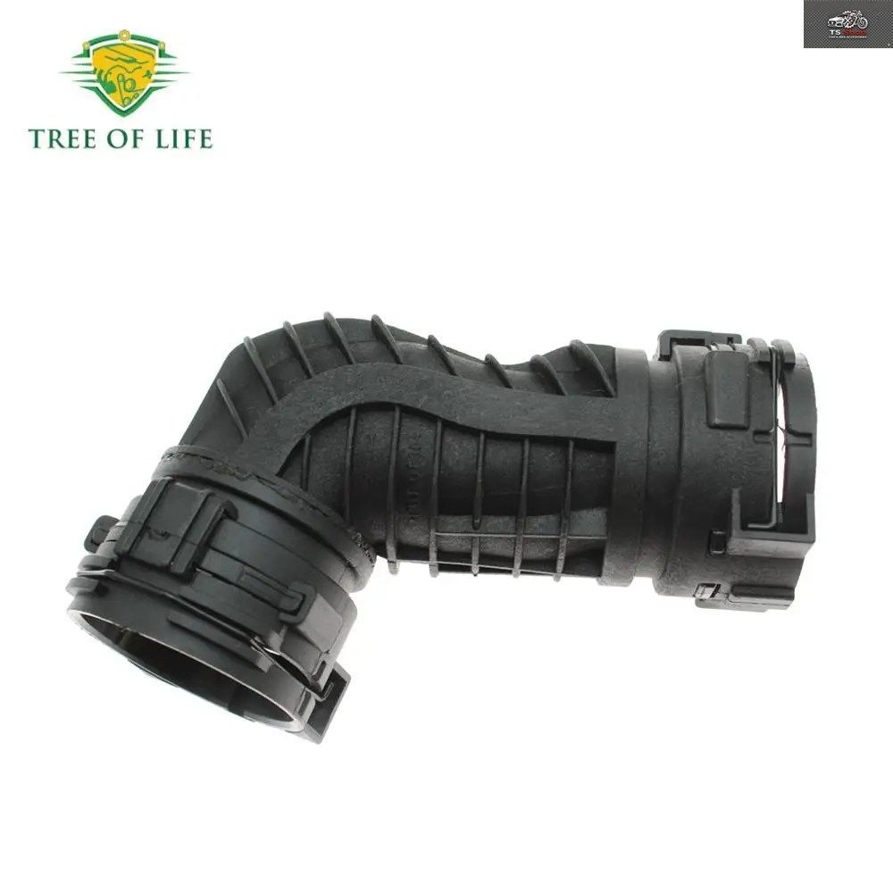 AIR INTAKE HOSE PIPE TURBO HOSE 14460-3VA1A NISSAN E12 NOTE K13K MICRA 2014 - 16 144603VA1A 144603VA0A