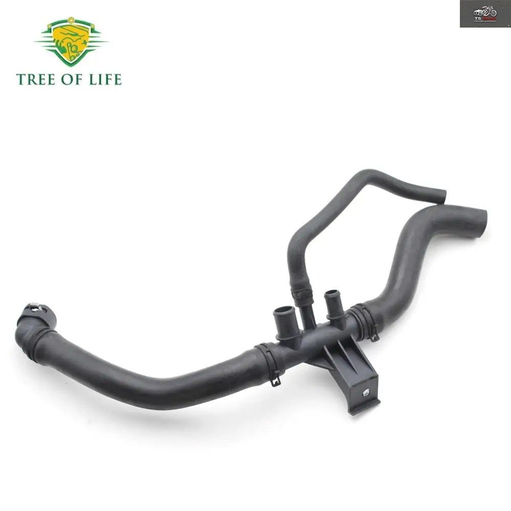 FIAT DUCATO PEUGEOT BOXER CITROEN RELAY 2.2 2006+ LOWER RADIATOR COOLANT HOSE 1349150080 1351PK 1351.PK 1351 PK 7,094円