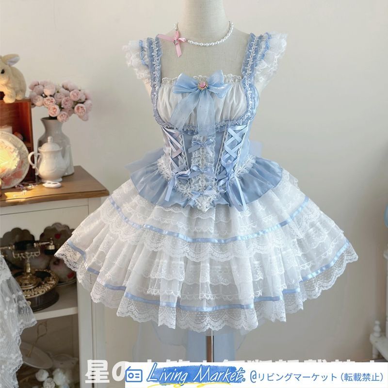 社美緒 Mio Yashiro ユグドラシル 名刺