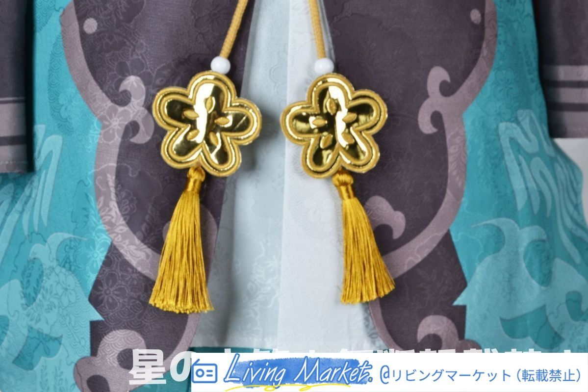 崩壊:スターレイル 青雀 コスプレ衣装 高品質コスチューム ヘッドアクセサリー付き コスチューム cosplay 演出服 舞台装 クリスマス 学園祭 プレゼント 化祭 ハロウイーン パーティー 変装男女兼用 CS626P382 崩壊:スターレイル 青雀 コスプレ衣装 高品質コスチューム ヘッドアクセサリー付き コスチューム cosplay 演出服 舞台装 クリスマス 学園祭 プレゼント 化祭 ハロウイーン パーティー 変装男女兼用 CS626P382