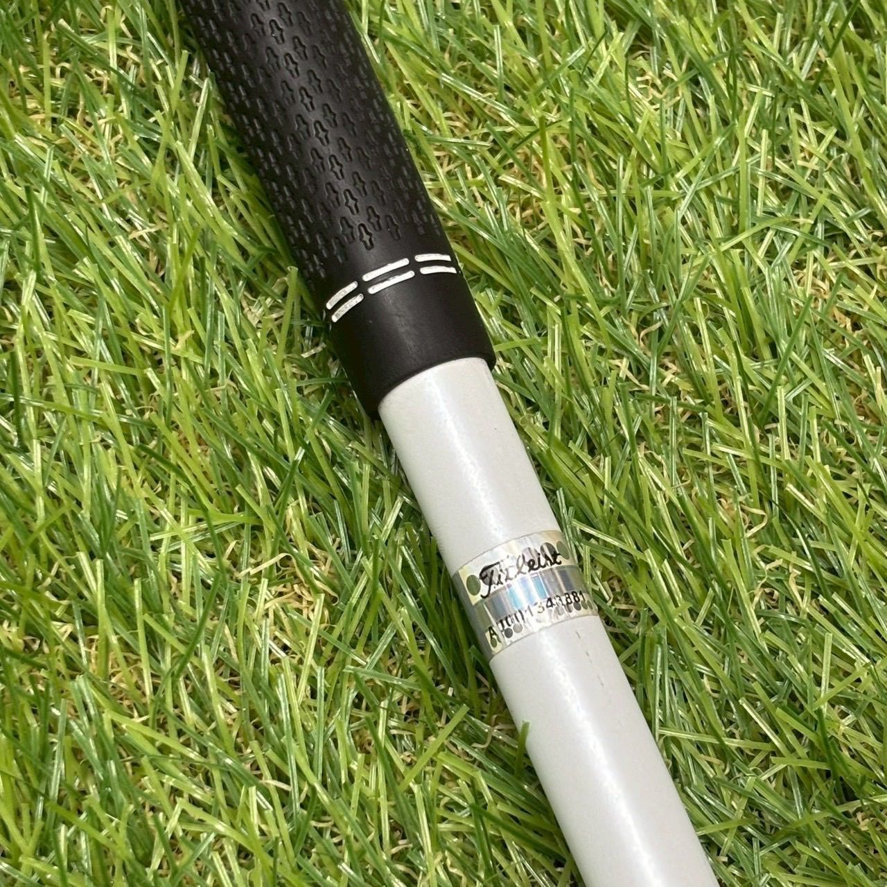 Titleist TS2 HYBRID 19° TOUR AD T-60S HYBRID FLEX S タイトリスト