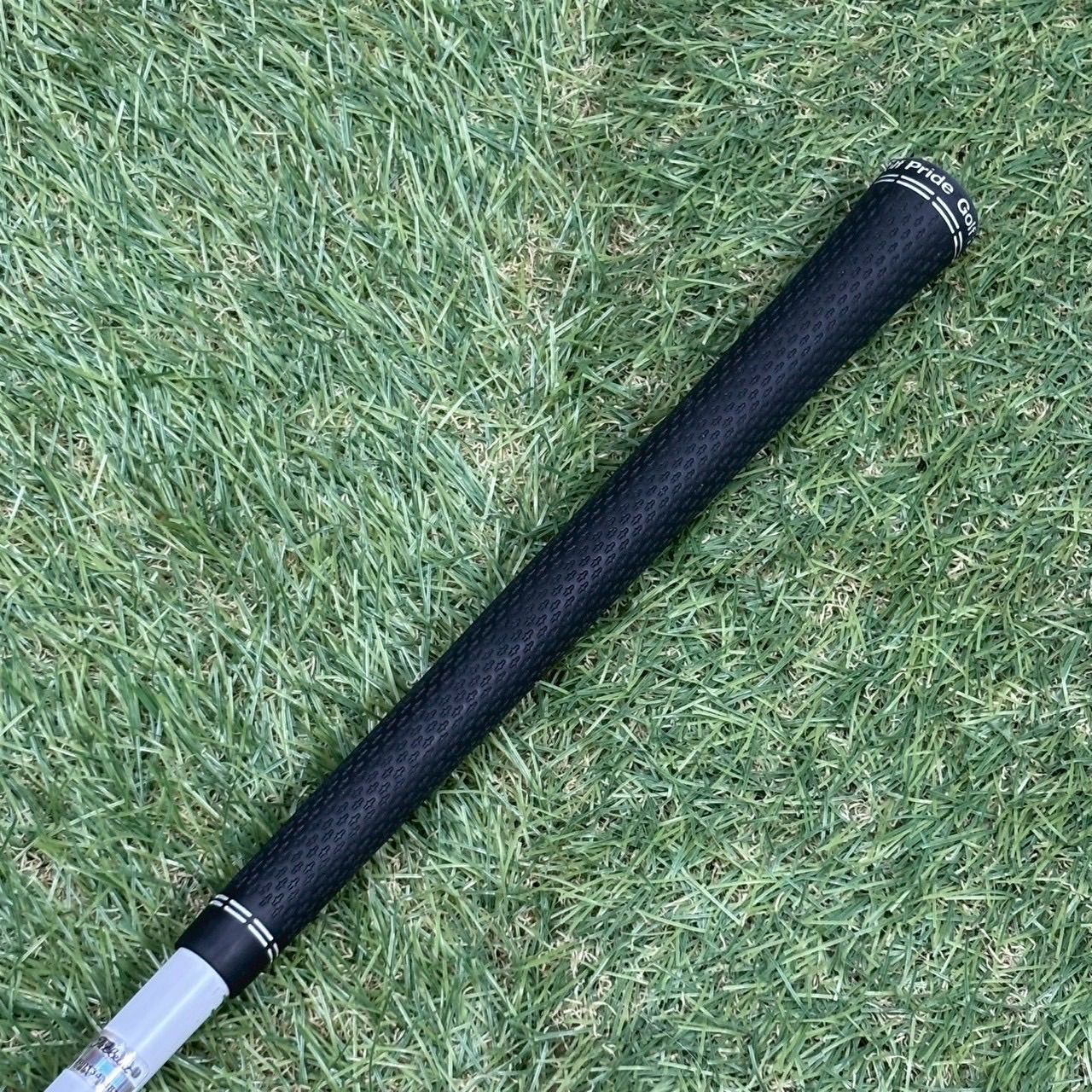 Titleist TS2 HYBRID 19° TOUR AD T-60S HYBRID FLEX S タイトリスト