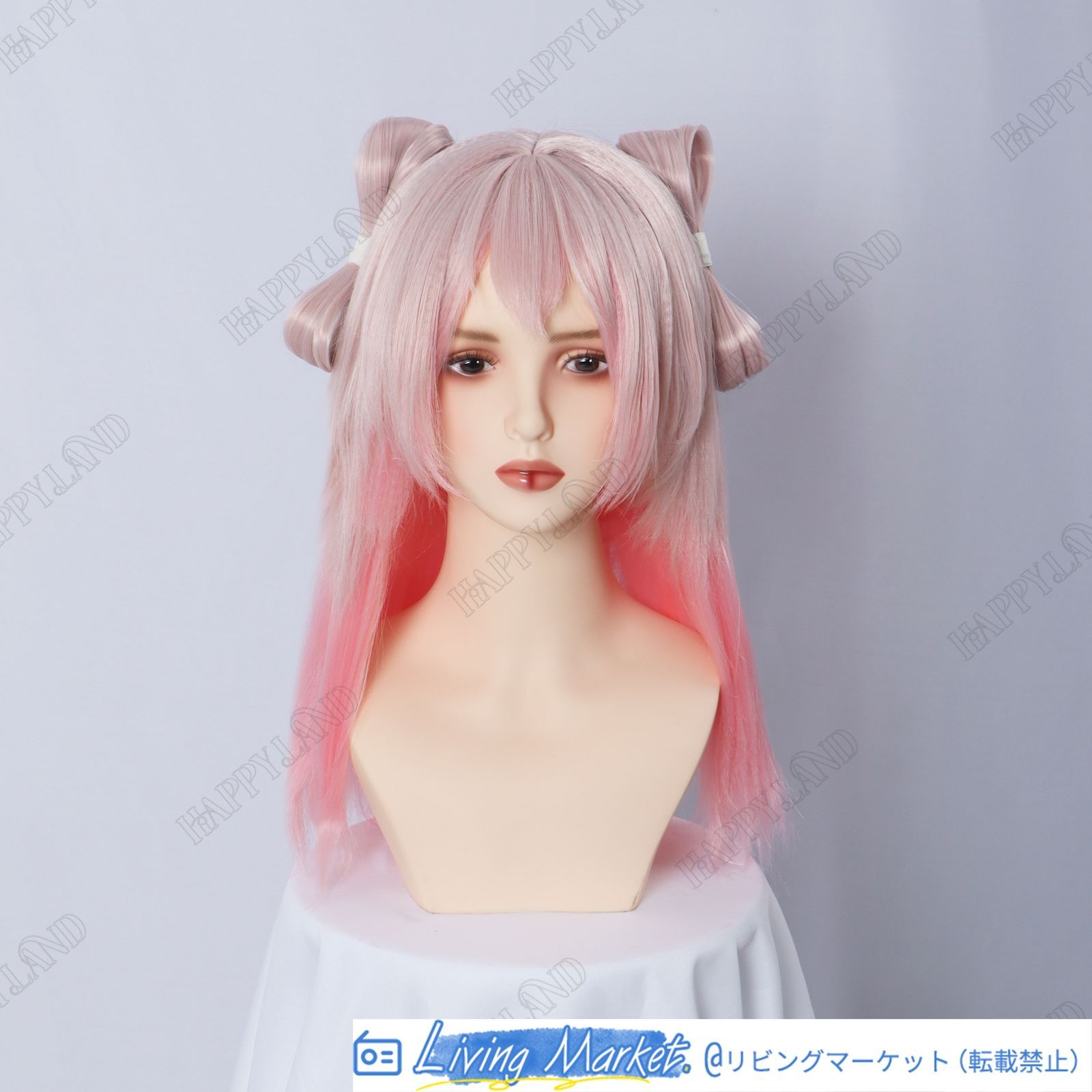 崩壊 スターレイル 三月なのか コスプレ衣装 剣士 ウィッグ追加可能 ヒロイン March 7th みつきなのか コスプレ ドレス コスチューム ハロウィン クリスマス 制服 大人 子供 cosplay イベント CS626P111 崩壊 スターレイル 三月なのか コスプレ衣装 剣士 ウィッグ追加可能 ヒロイン March 7th みつきなのか コスプレ ドレス コスチューム ハロウィン クリスマス 制服 大人 子供 cosplay イベント CS626P111