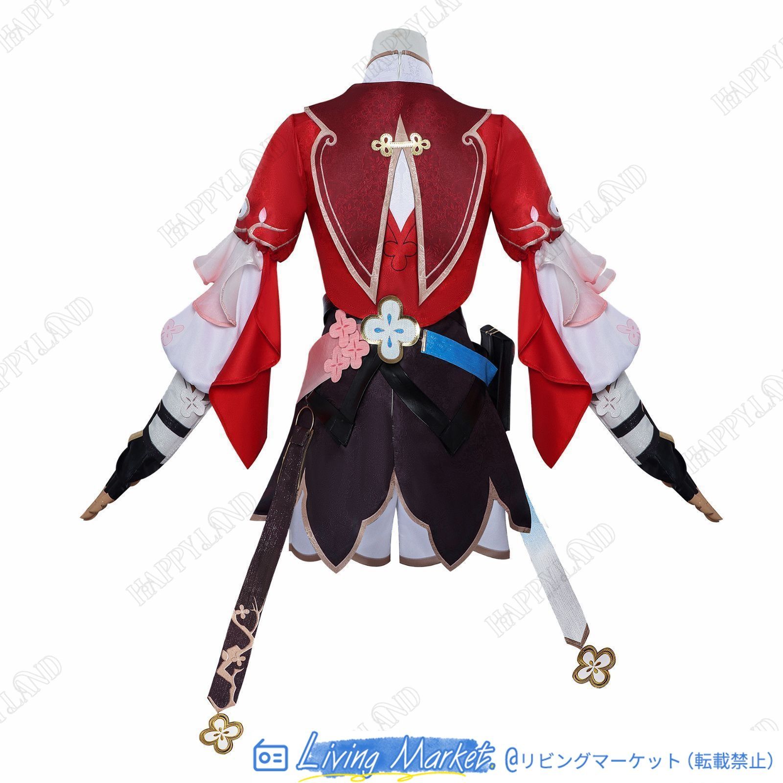 崩壊 スターレイル 三月なのか コスプレ衣装 剣士 ウィッグ追加可能 ヒロイン March 7th みつきなのか コスプレ ドレス コスチューム ハロウィン クリスマス 制服 大人 子供 cosplay イベント CS626P111 崩壊 スターレイル 三月なのか コスプレ衣装 剣士 ウィッグ追加可能 ヒロイン March 7th みつきなのか コスプレ ドレス コスチューム ハロウィン クリスマス 制服 大人 子供 cosplay イベント CS626P111