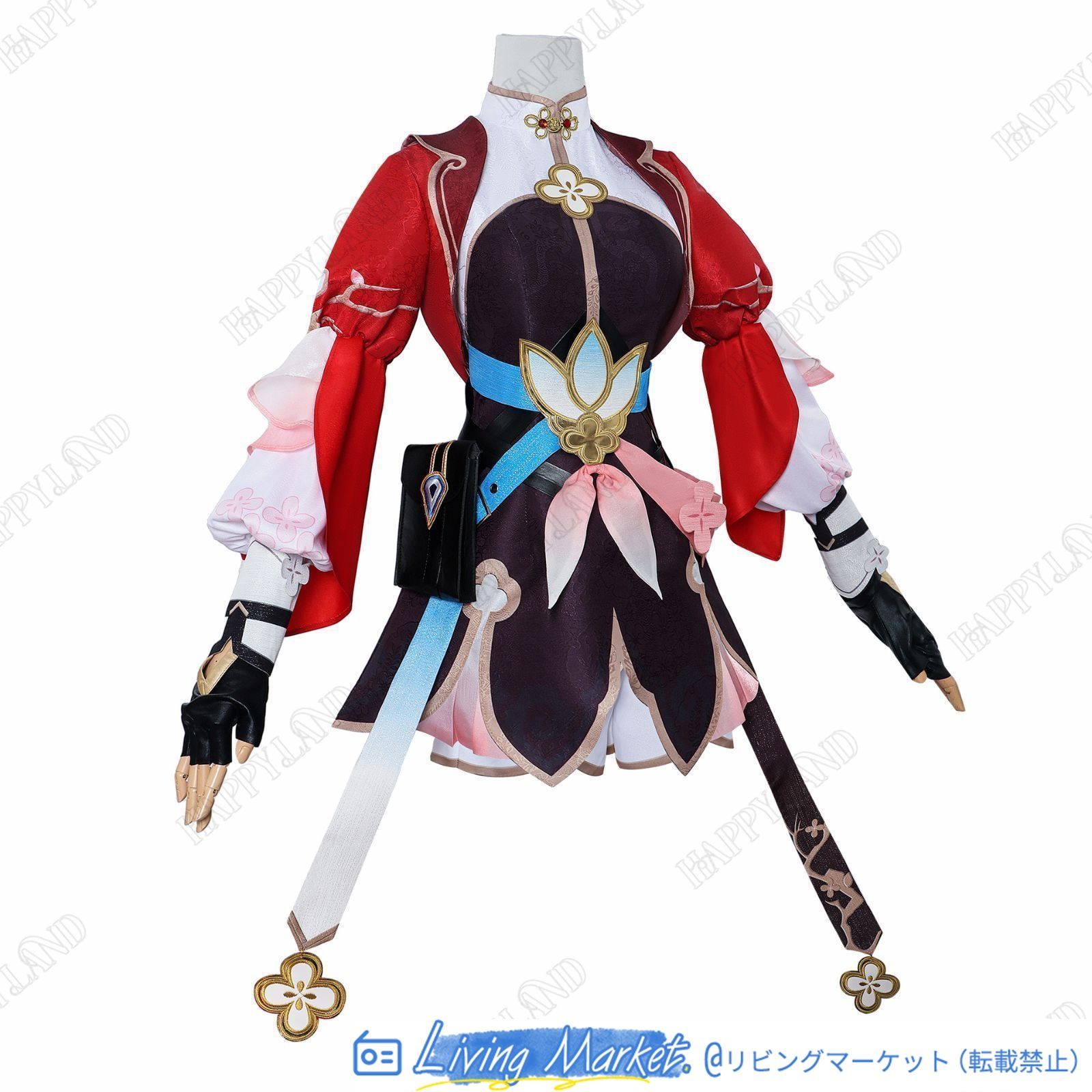 崩壊 スターレイル 三月なのか コスプレ衣装 剣士 ウィッグ追加可能 ヒロイン March 7th みつきなのか コスプレ ドレス コスチューム ハロウィン クリスマス 制服 大人 子供 cosplay イベント CS626P111 崩壊 スターレイル 三月なのか コスプレ衣装 剣士 ウィッグ追加可能 ヒロイン March 7th みつきなのか コスプレ ドレス コスチューム ハロウィン クリスマス 制服 大人 子供 cosplay イベント CS626P111