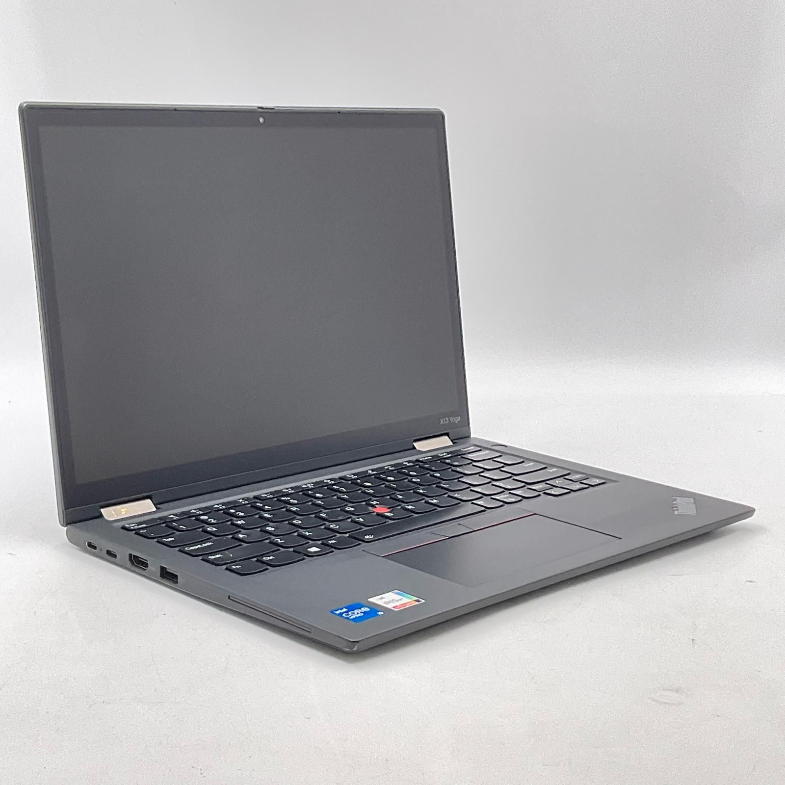 Lenovo ThinkPad T14s Gen 2 i5 16GB 512GB SSD - メルカリ