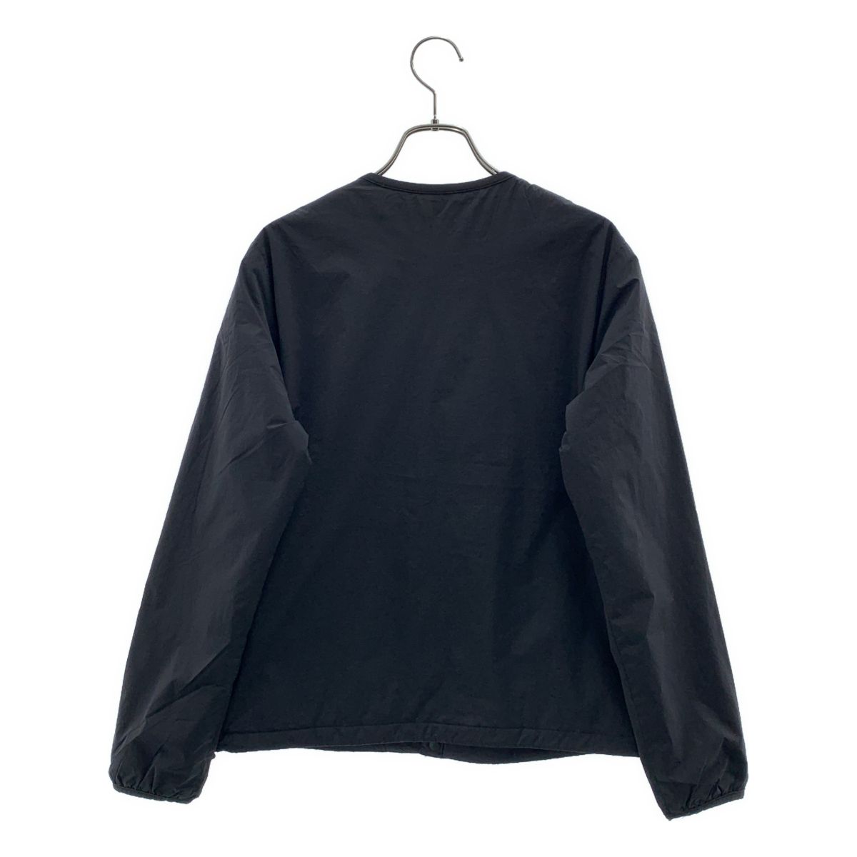 DANTON / ダントン | PrimaLoft INSULATION JACKET / プリマロフト
