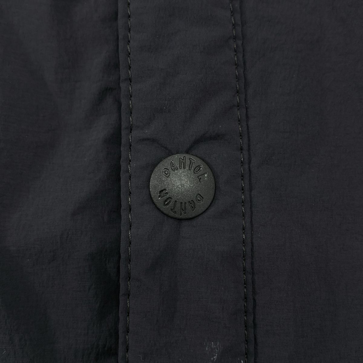 DANTON / ダントン | PrimaLoft INSULATION JACKET / プリマロフト