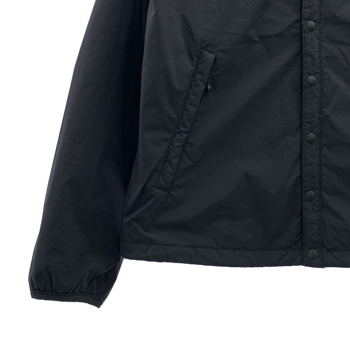 DANTON / ダントン | PrimaLoft INSULATION JACKET / プリマロフト