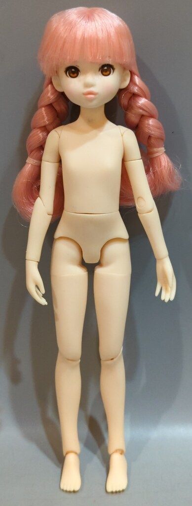 ペットワークス ae 桃のオールインワンruruko
