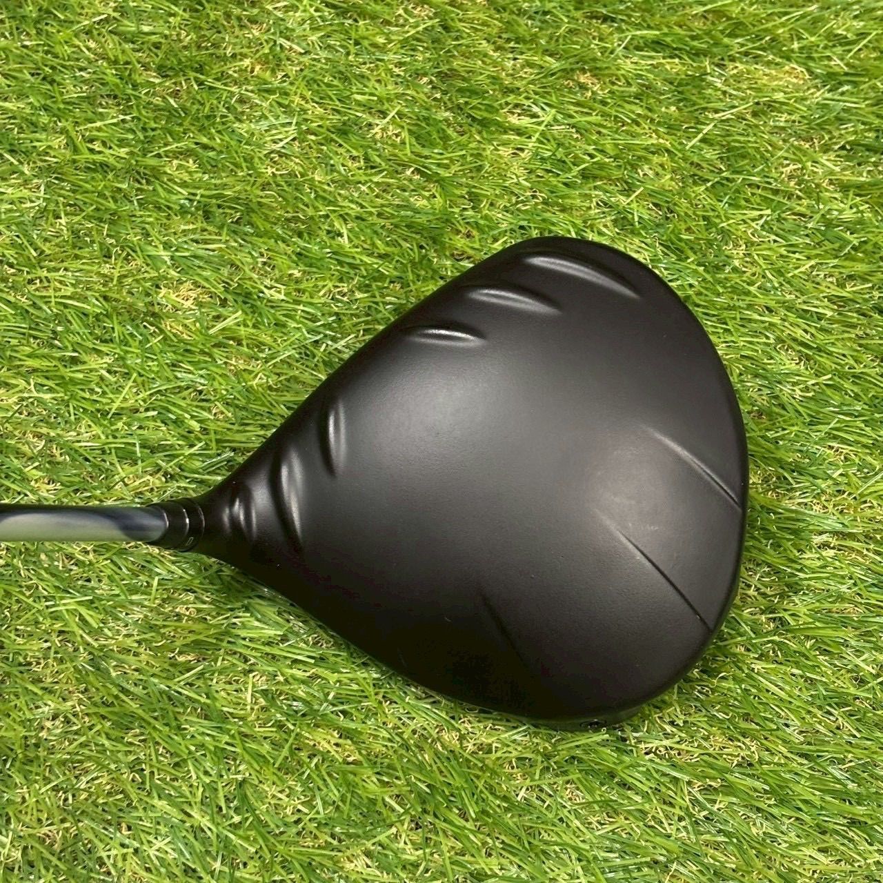 PING G425 MAX ドライバー 10.5 Speeder 569 EVOLUTION VI FLEX SR