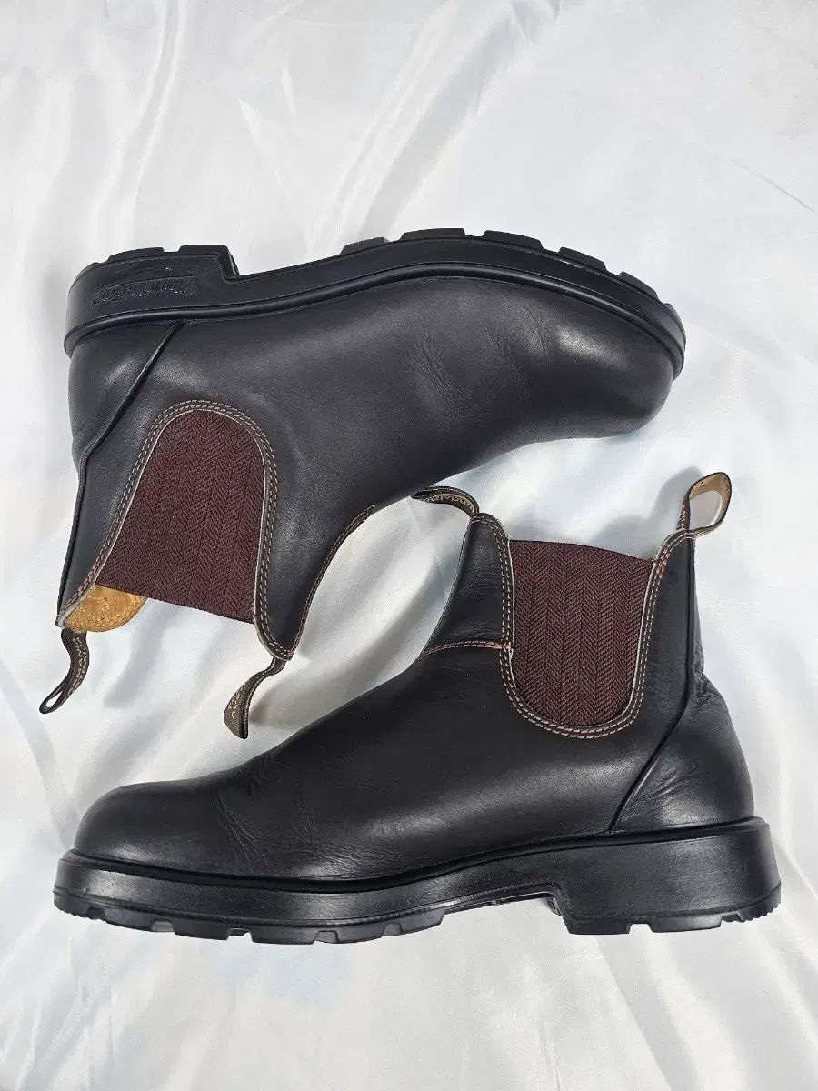 Blundstone(ブランドストーン) 500 ブーツ