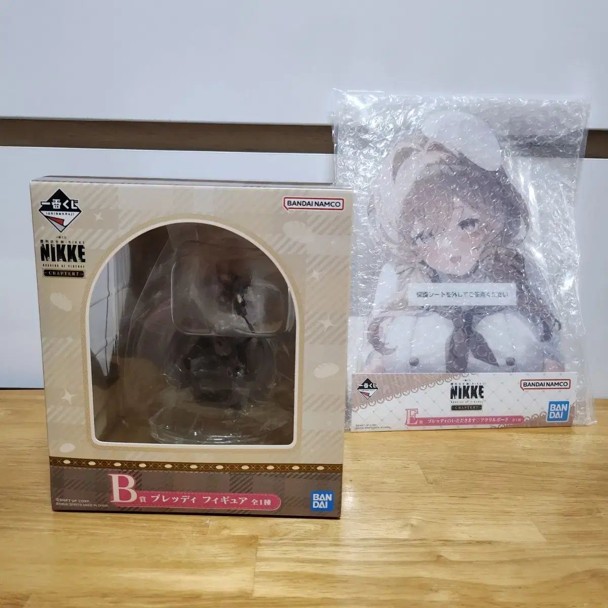 PSA10 ウイングガンダムゼロ LEGEND RARE+ 2025 PSA10 ウイングガンダムゼロ LEGEND RARE+ 2025
