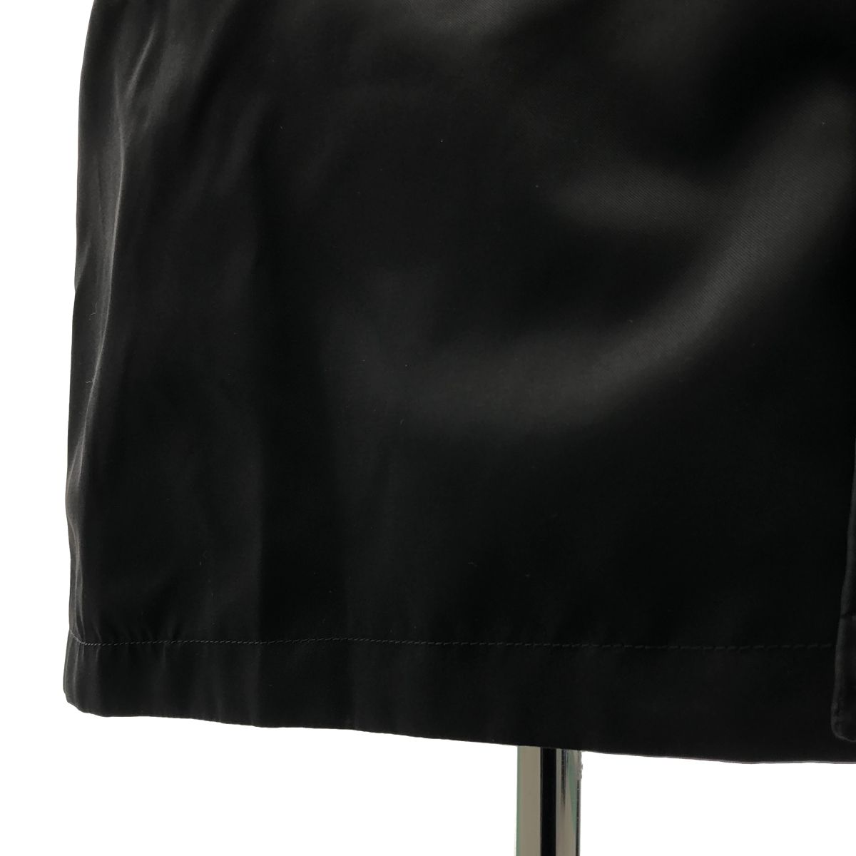 美品】 noir kei ninomiya / ノワールケイニノミヤ | 2024AW