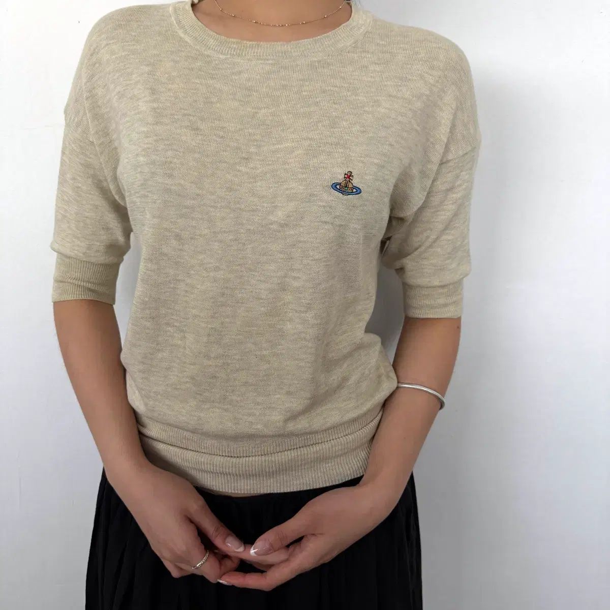 Vivienne Westwood ヴィヴィアン・ウエストウッド ( M )