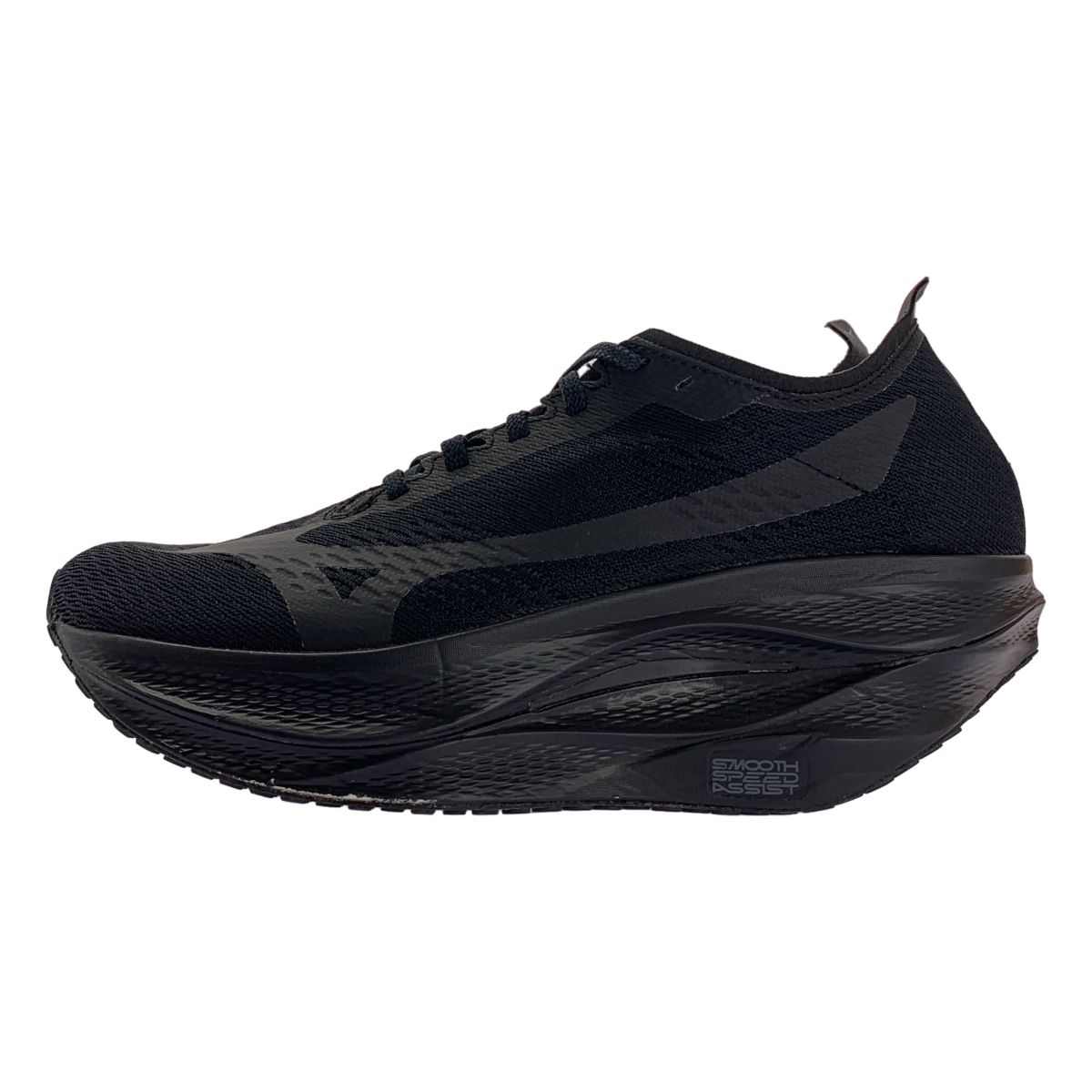 COMME des GARCONS / コムデギャルソン | ×MIZUNO / WAVE REBELLION