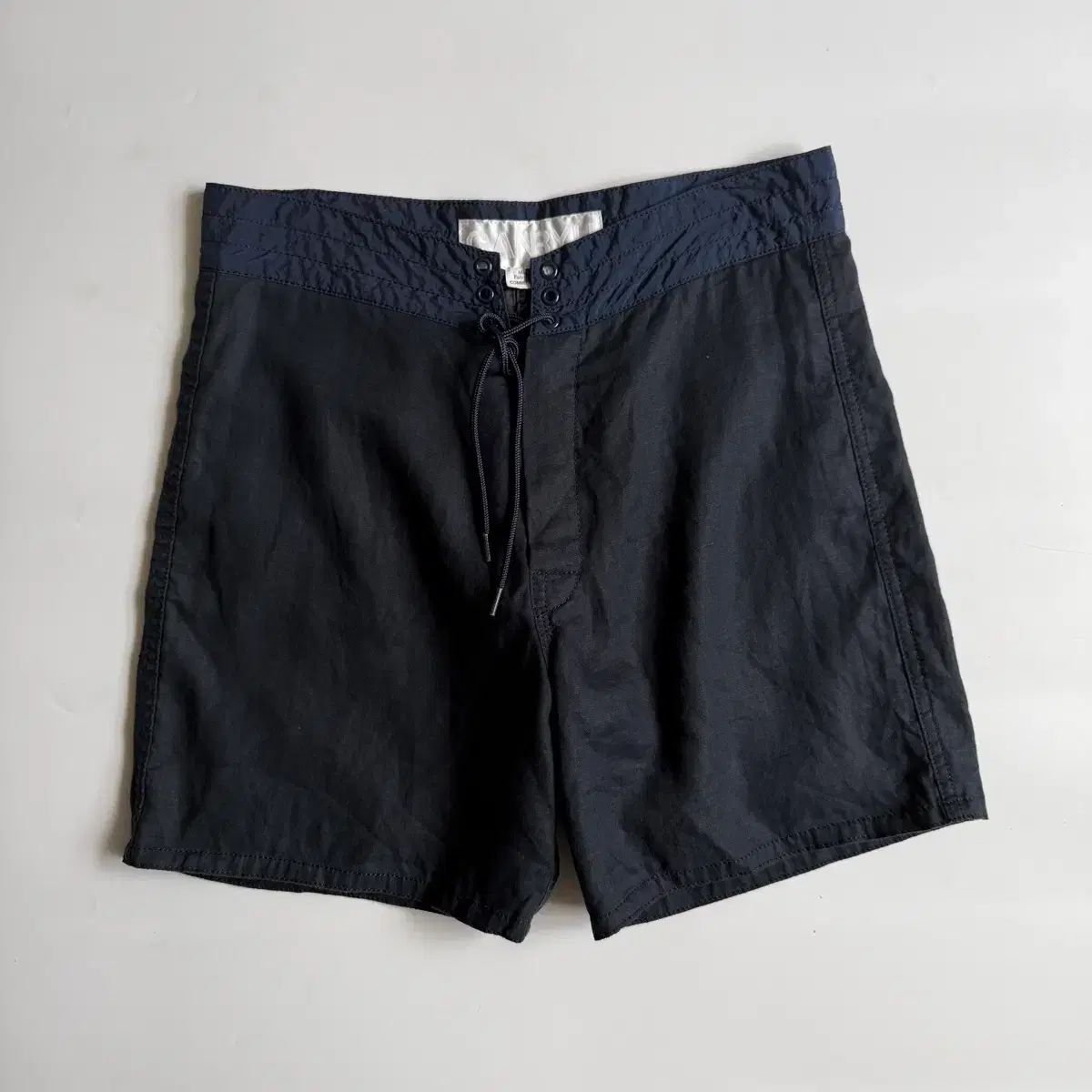 COMME des GARCONS Ganryu ショート ( S )