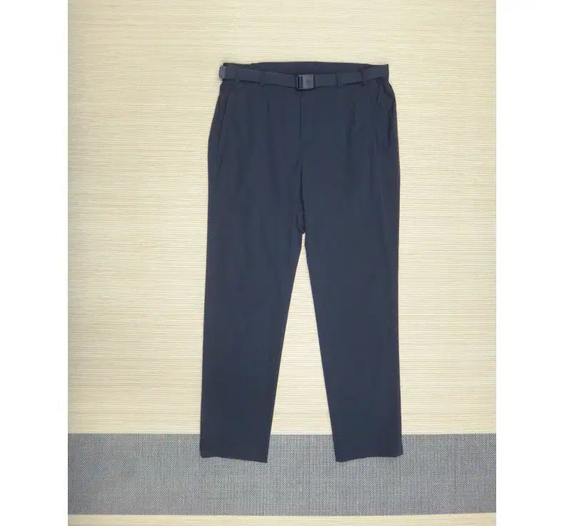 (36インチ) コロンビア アウトドア 夏 ストレッチパンツ