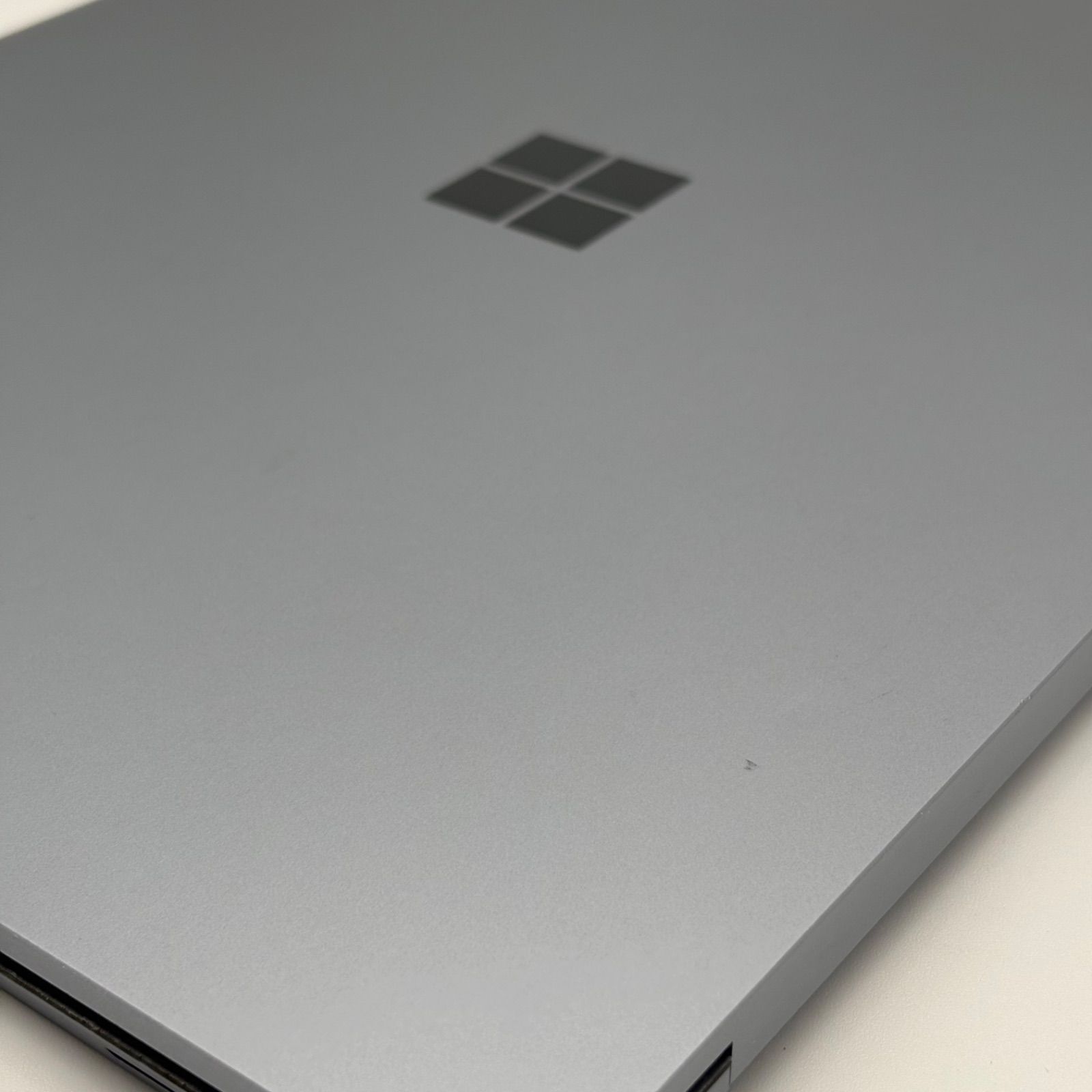 Surface Laptop 4 13.5