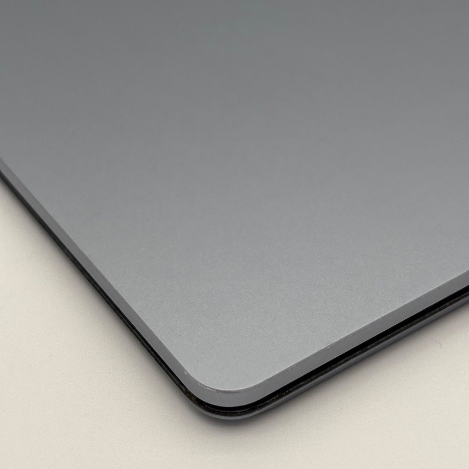 Surface Laptop 4 13.5