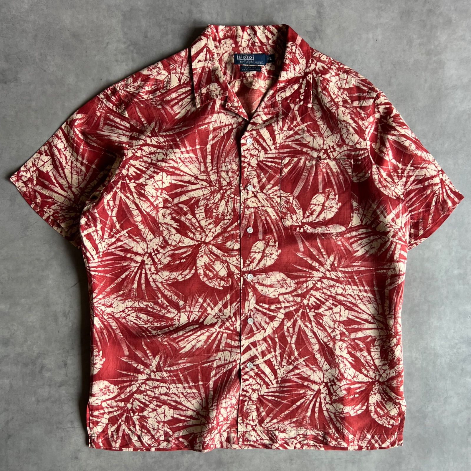 Polo by Ralph Lauren 