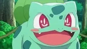 冷凍デニム様