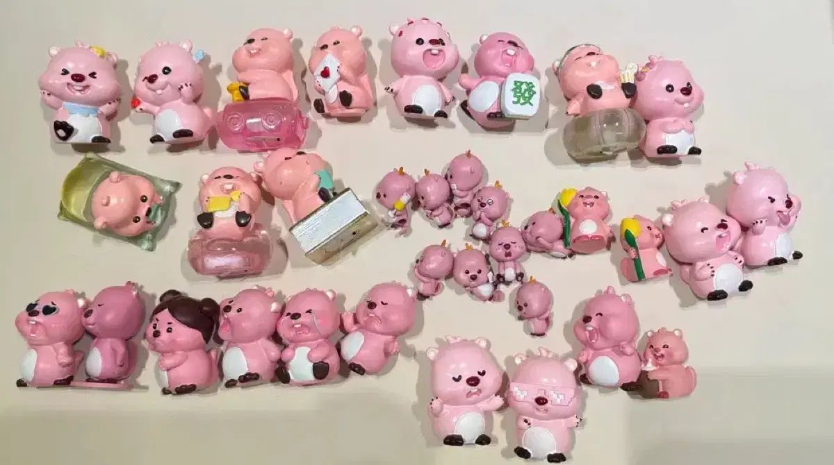 モンキー・D・ルフィ(ルフィ) スタイル フィギュア(まとめ売り)