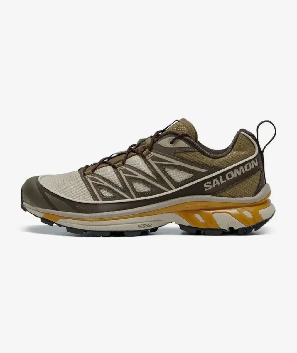 SALOMON サロモン XT-6 エクスペンス