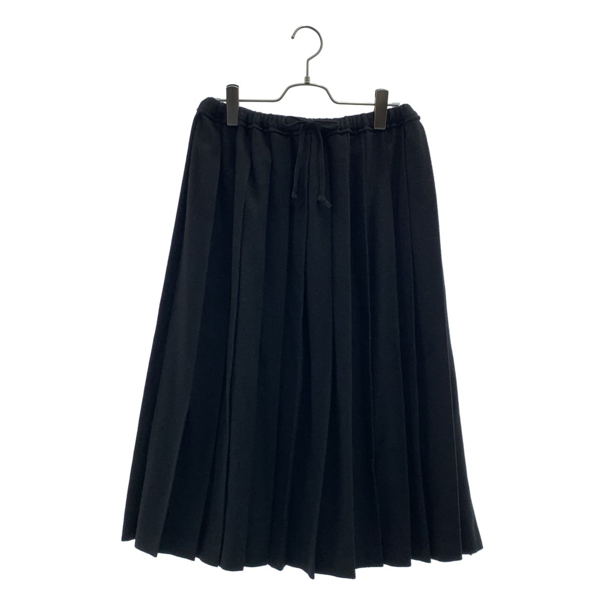 Tao COMME des GARCONS スカート 美品】 tao COMME des GARCONS / タオコムデギャルソン | 2022AW