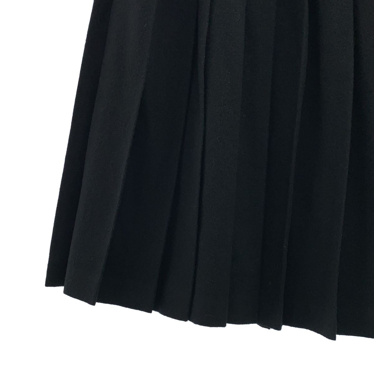 美品】 tao COMME des GARCONS / タオコムデギャルソン | 2022AW
