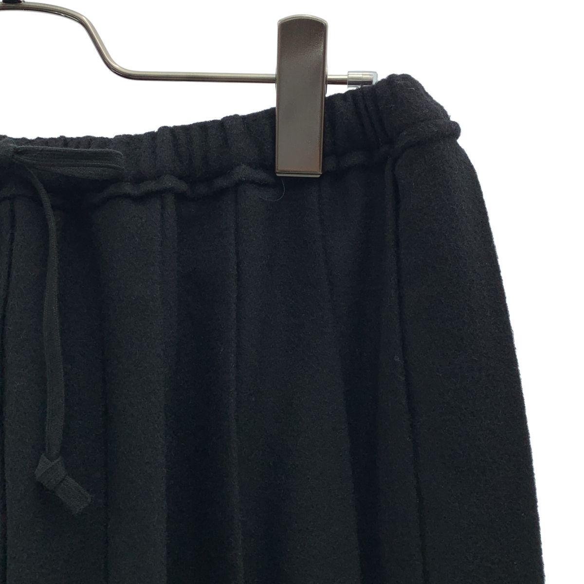 美品】 tao COMME des GARCONS / タオコムデギャルソン | 2022AW