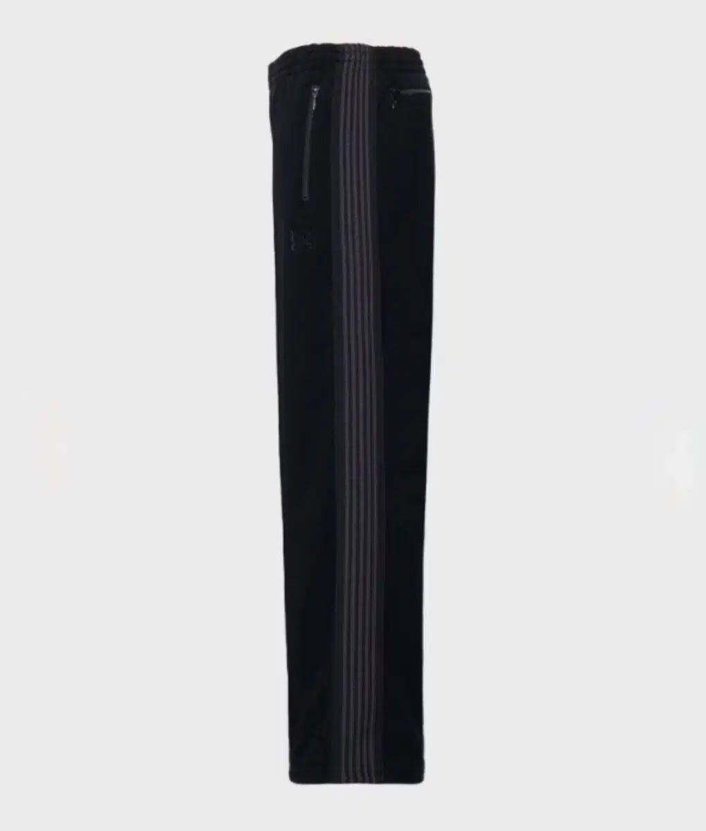 m ニードルズ スタジオス 23AW トラック パンツ