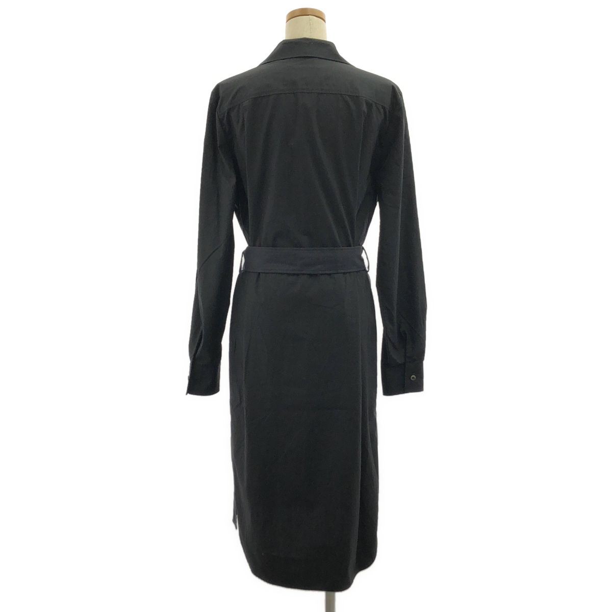 MM6 Maison Martin Margiela / エムエムシックスメゾンマルタン 