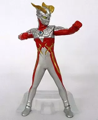 2026年最新】HG ペダン星人の人気アイテム - メルカリ