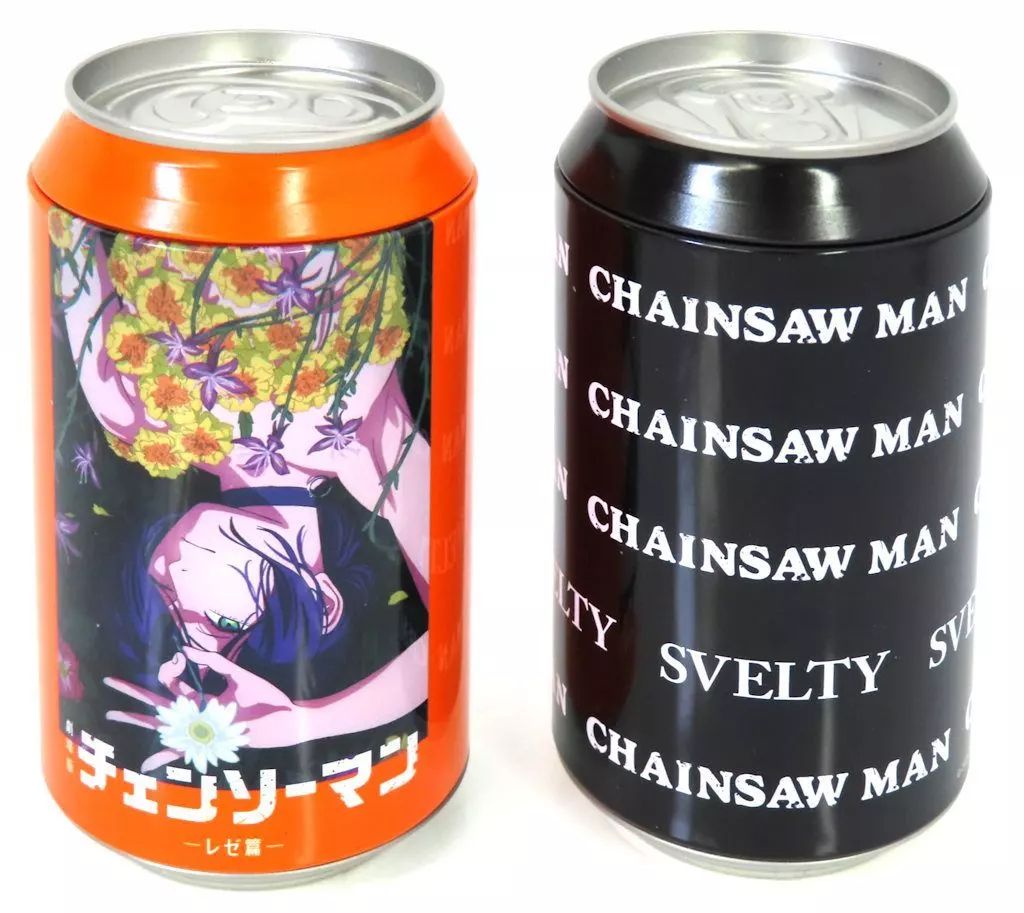 Ｗ３８６　棗　『鵬雲斎好　独楽棗』『新井司峰』　共箱　茶道具 W386 棗 『鵬雲斎好 独楽棗』『新井司峰』 共箱 茶道具 美術品