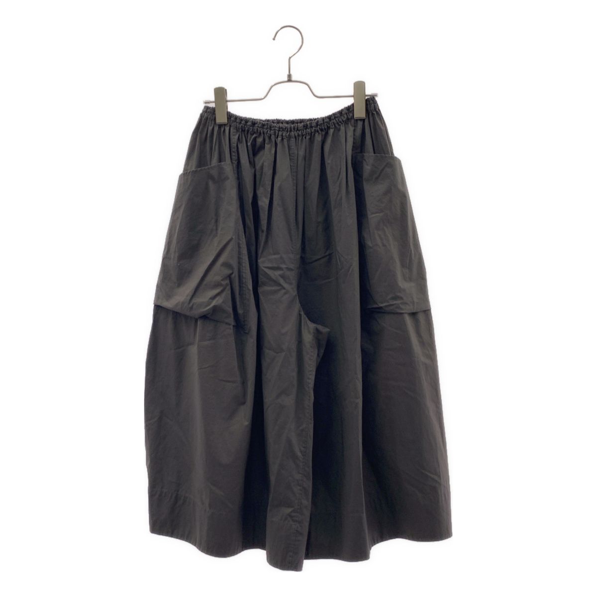 美品】 TENNE HANDCRAFTED MODERN / テンハンドクラフテッドモダン