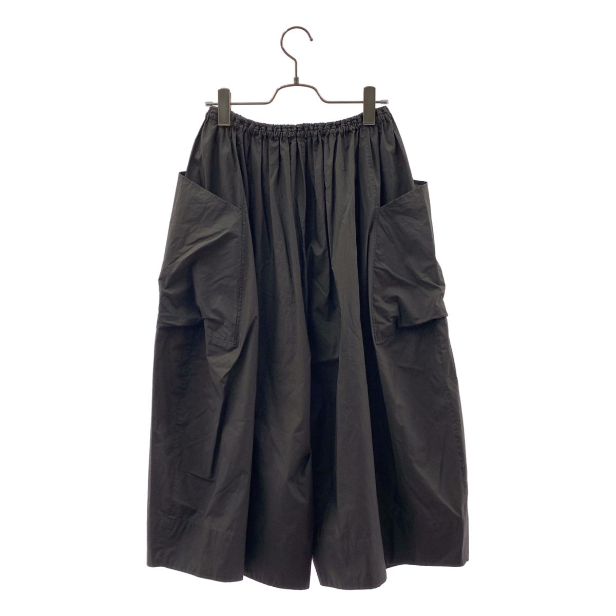 美品】 TENNE HANDCRAFTED MODERN / テンハンドクラフテッドモダン