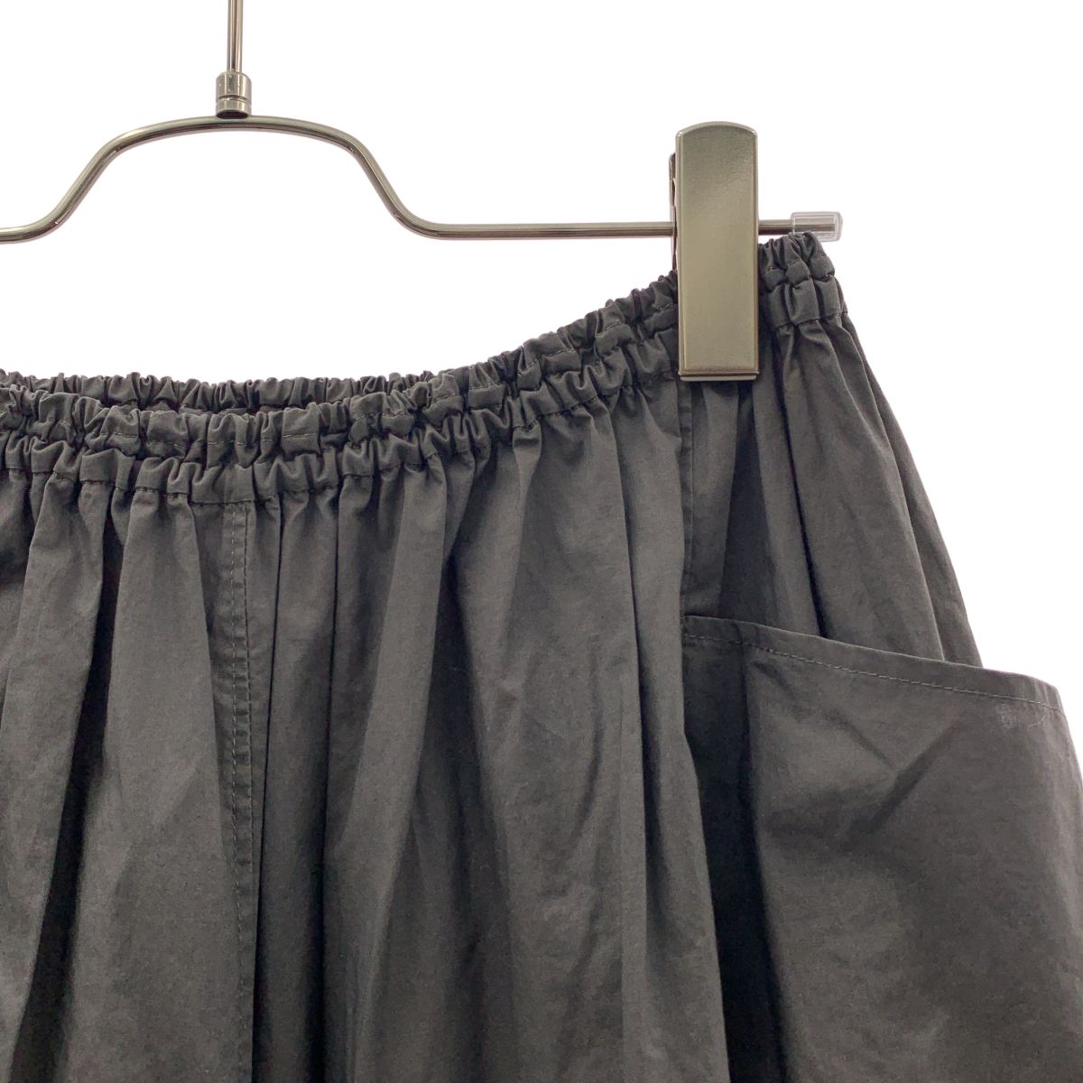美品】 TENNE HANDCRAFTED MODERN / テンハンドクラフテッドモダン