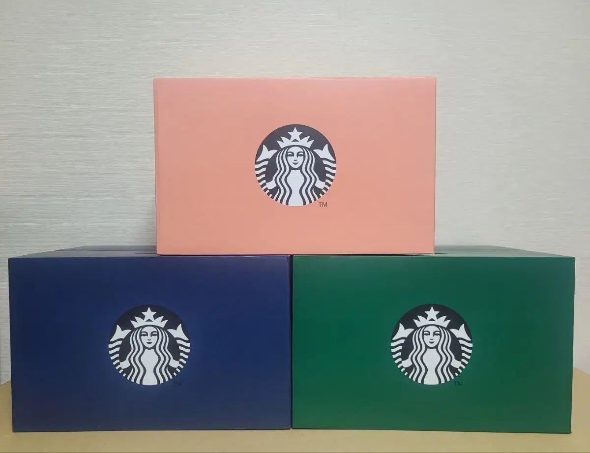 スターバックス サマー デイ クーラーボックス アイスボックス キャンピング ボックス 未開封 新品