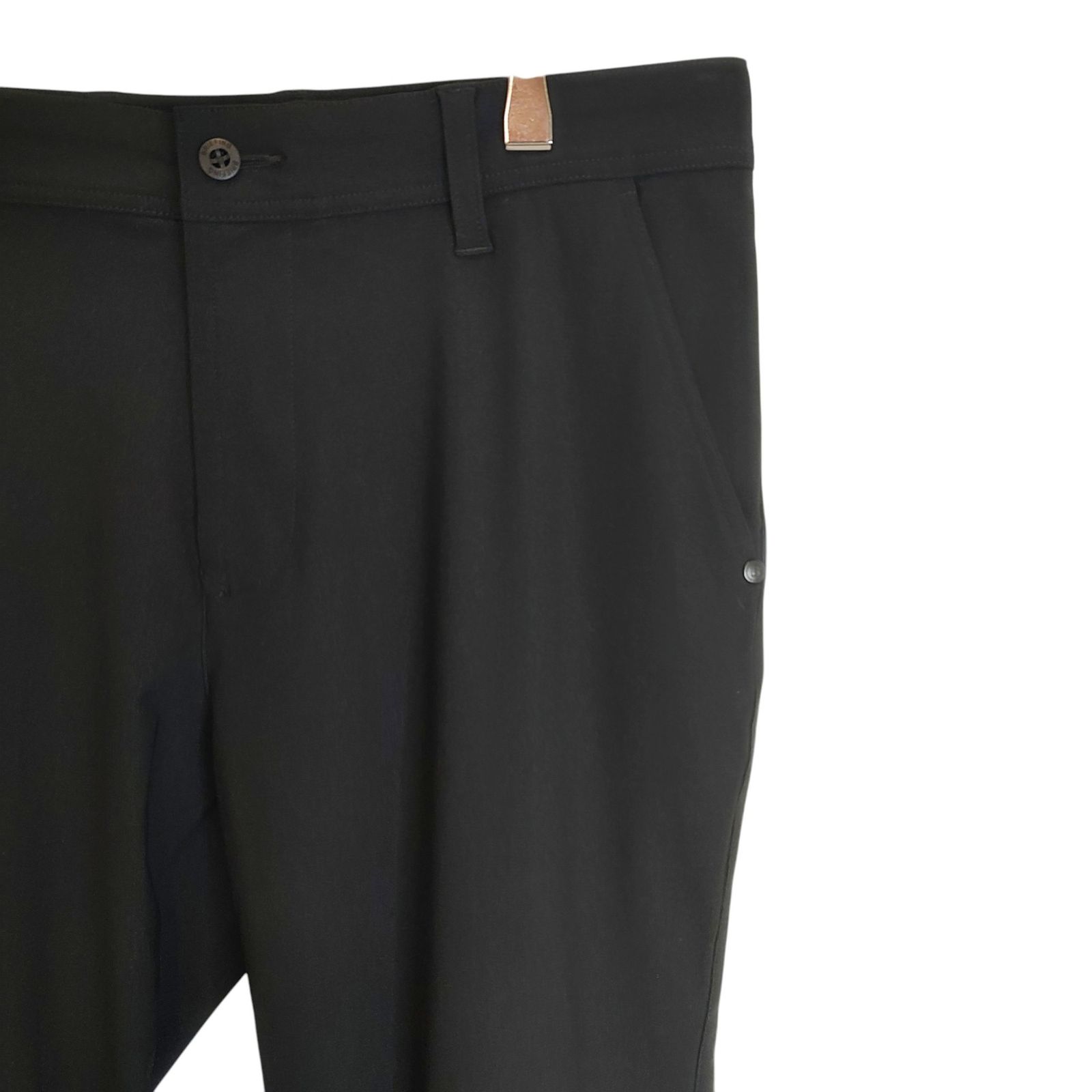 BRIEFING GOLF ブリーフィングゴルフ 25SS CARGO PANTS カーゴ パンツ