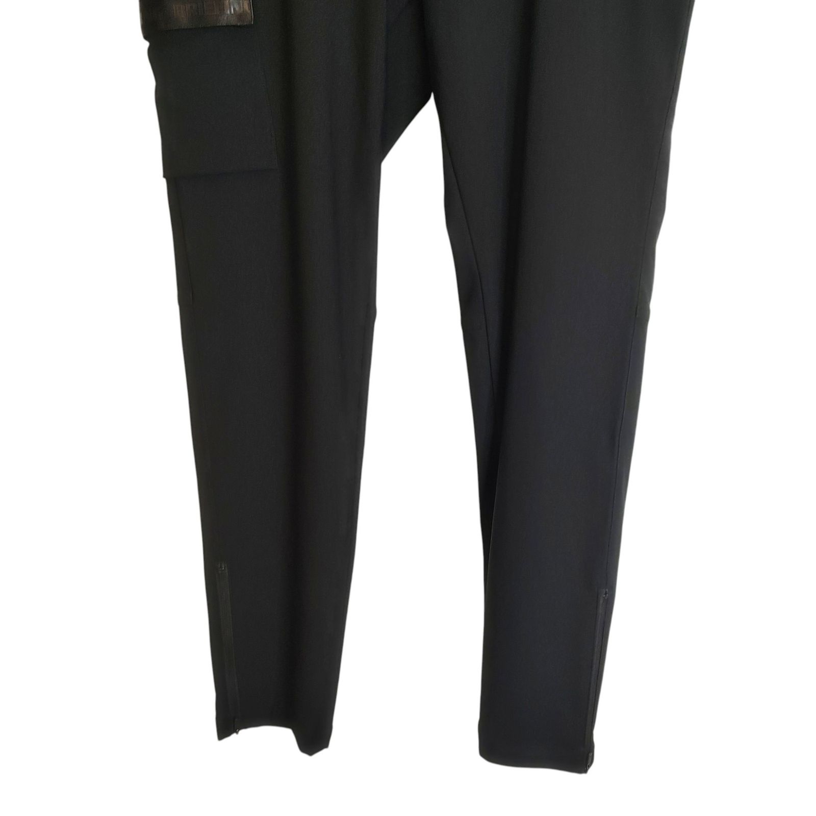 BRIEFING GOLF ブリーフィングゴルフ 25SS CARGO PANTS カーゴ パンツ