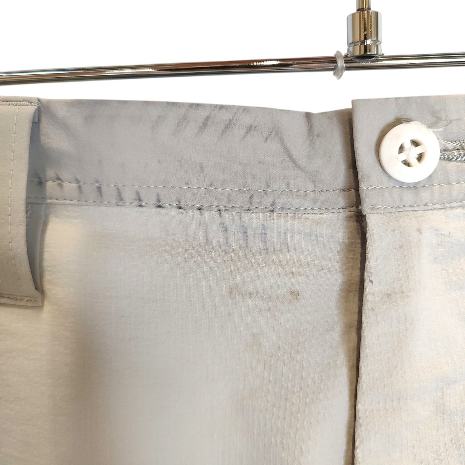 BRIEFING GOLF ブリーフィングゴルフ 24SS CORDURA WIND SHORT PANTS 