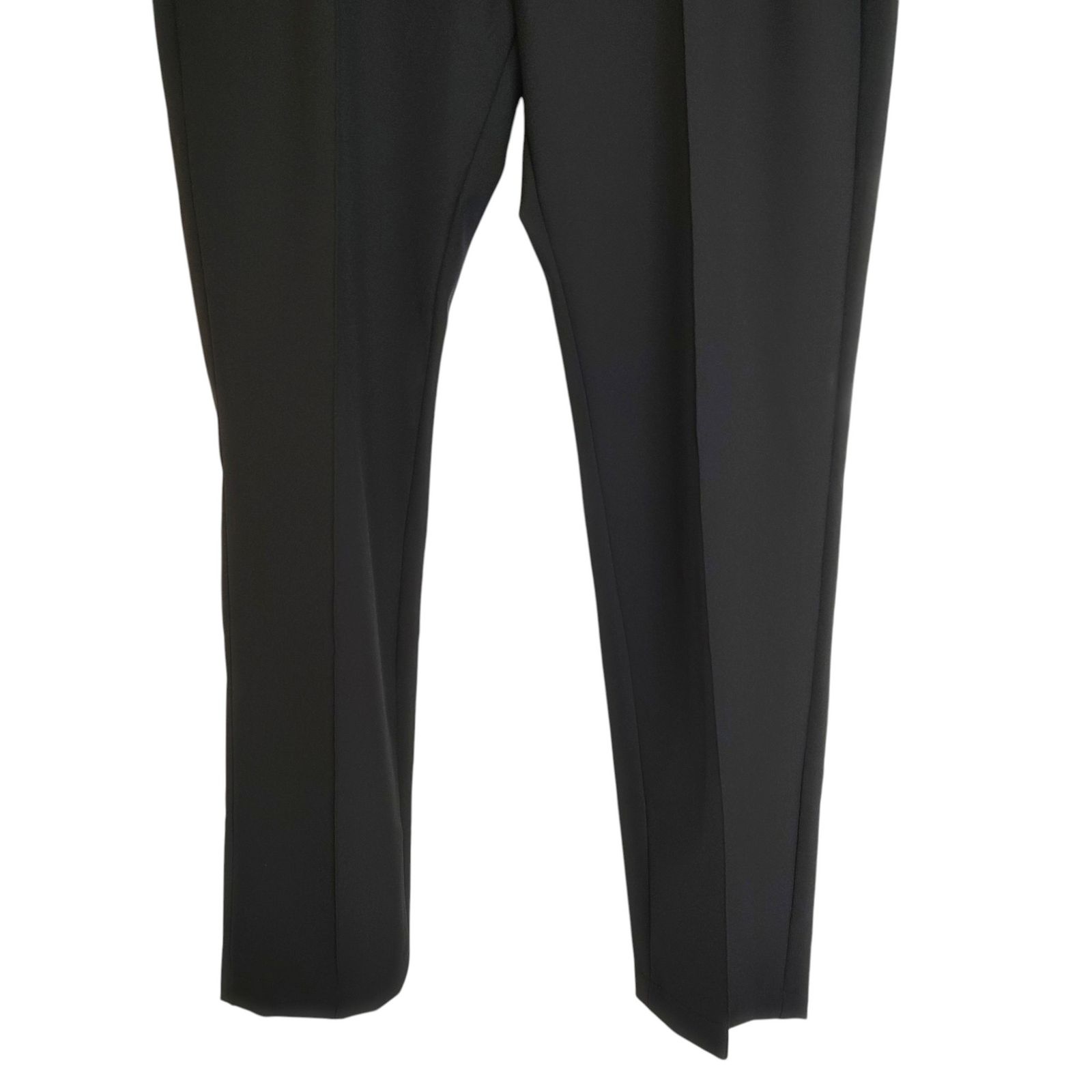 BRIEFING GOLF ブリーフィングゴルフ 25SS STRETCH NYLON CREASE PANTS 