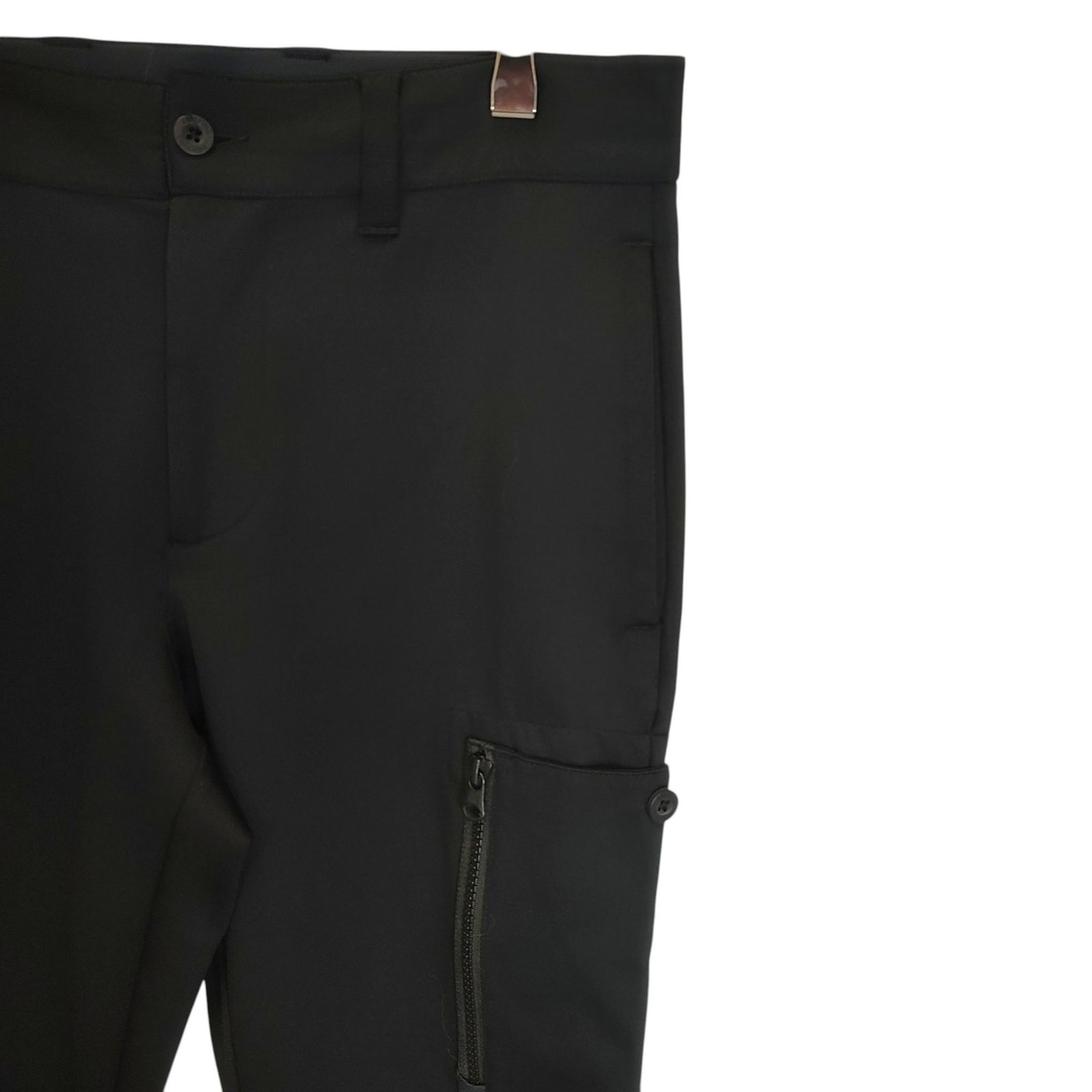 BRIEFING GOLF ブリーフィングゴルフ 24AW BIG BEAT CARGO JOGGER 