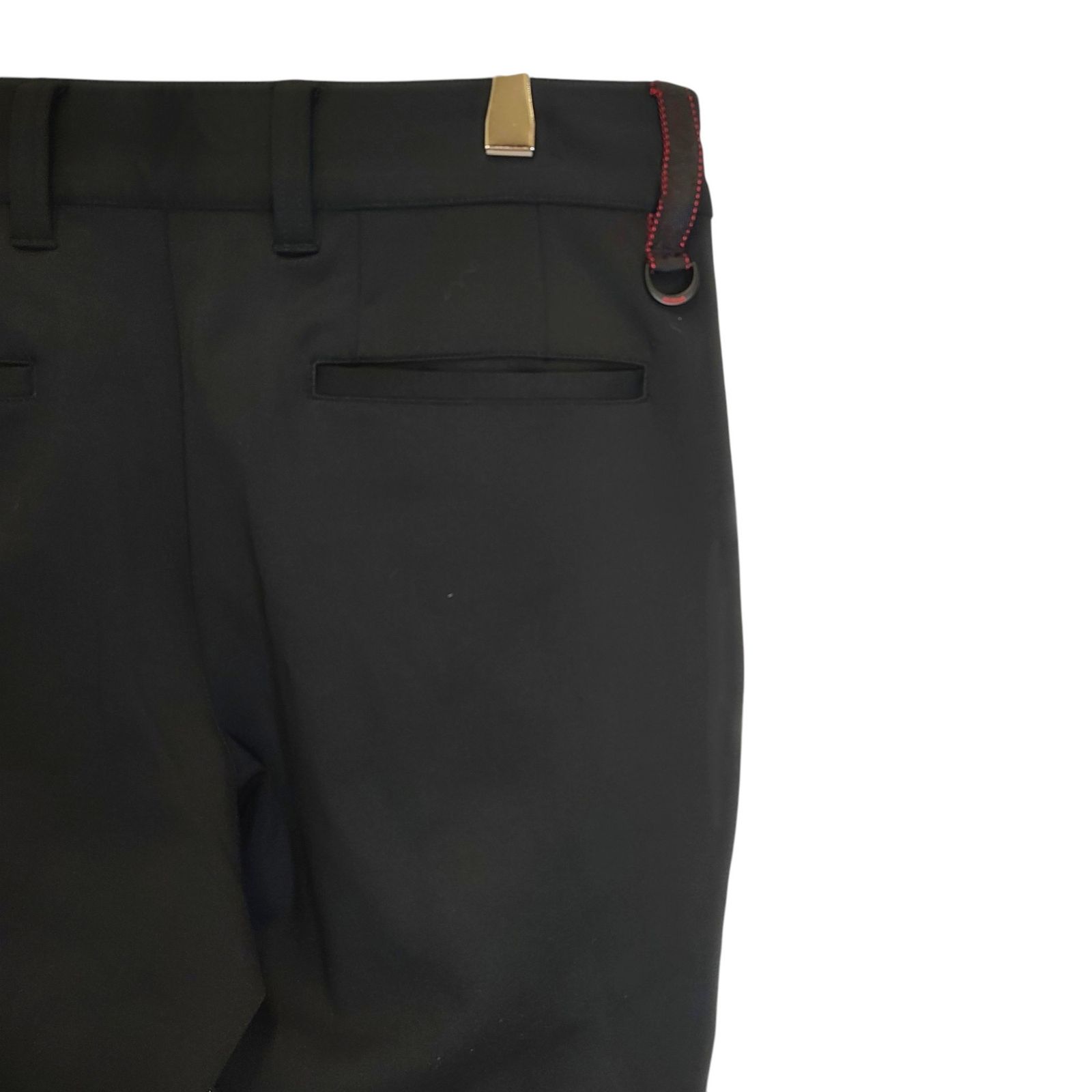 BRIEFING GOLF ブリーフィングゴルフ 24AW BIG BEAT CARGO JOGGER 
